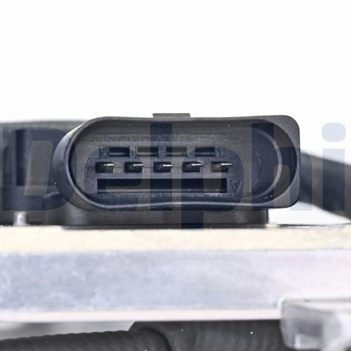 DELPHI ANS1082-12B1 NOx-Sensor, NOx-Katalysator f&uuml;r VW