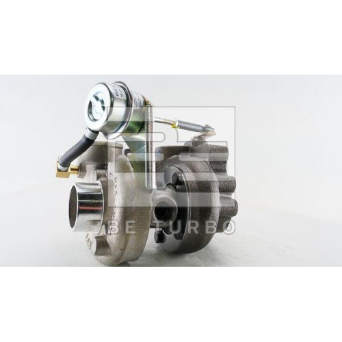BE TURBO 124691 Lader, Aufladung f&uuml;r ROVER PERKINS