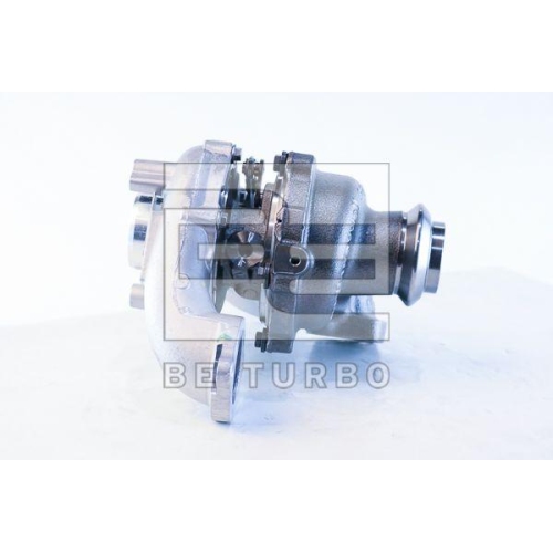 BE TURBO 131200 Lader, Aufladung f&uuml;r FORD MITSUBISHI OPEL TOYOTA VAUXHALL