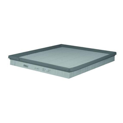 Luftfilter KNECHT LX 2065/1 f&uuml;r FORD