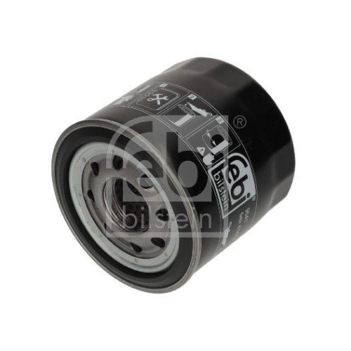 FEBI BILSTEIN &Ouml;lfilter 47472 f&uuml;r ISUZU