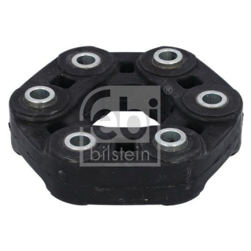 Gelenk, Gelenkwelle FEBI BILSTEIN 107692 für MERCEDES-BENZ SSANGYONG HYUNDAI KIA