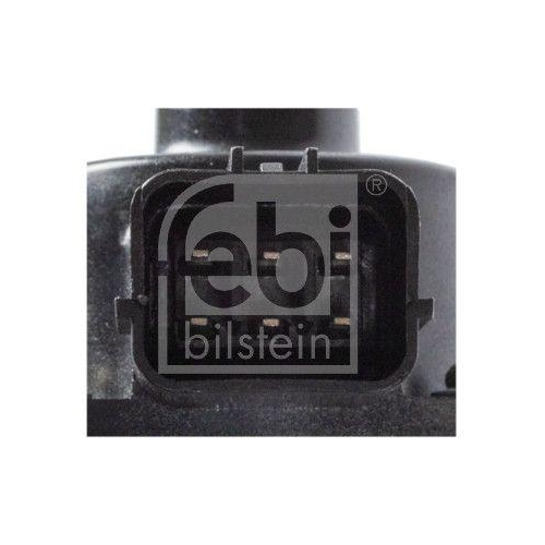 FEBI BILSTEIN AGR-Ventil 177180 f&uuml;r SUZUKI