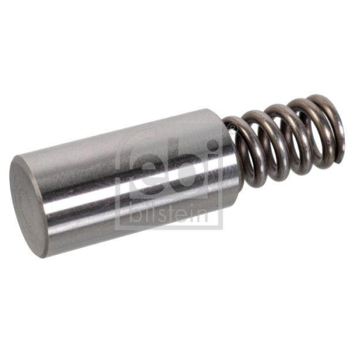 FEBI BILSTEIN Rotorsatz, &Ouml;lpumpe 179613 f&uuml;r SCANIA