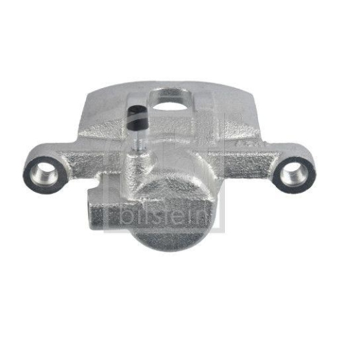 FEBI BILSTEIN Bremssattel 181177 f&uuml;r MITSUBISHI, Hinterachse rechts