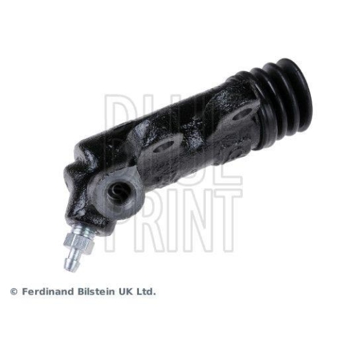 Nehmerzylinder, Kupplung BLUE PRINT ADT33652 f&uuml;r TOYOTA