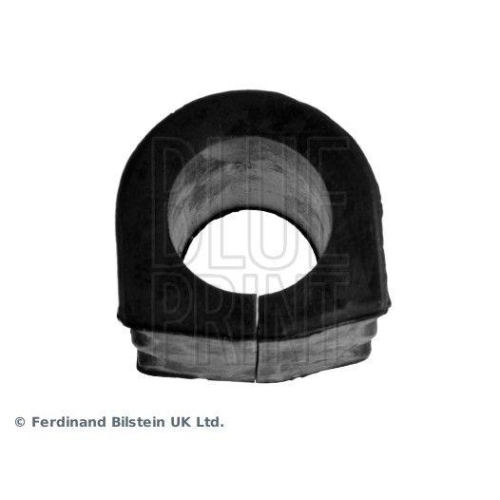 Lagerung, Stabilisator BLUE PRINT ADN18069 f&uuml;r NISSAN, Vorderachse
