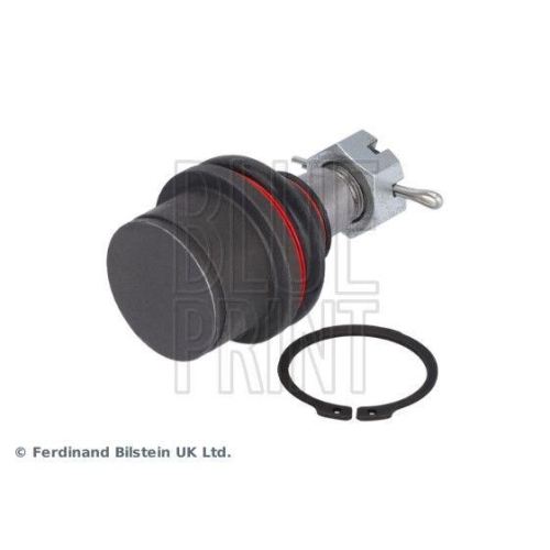 Trag-/F&uuml;hrungsgelenk BLUE PRINT ADG086147 f&uuml;r KIA, Vorderachse links, unten