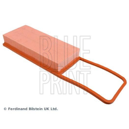 Luftfilter BLUE PRINT ADB112240 f&uuml;r BMW