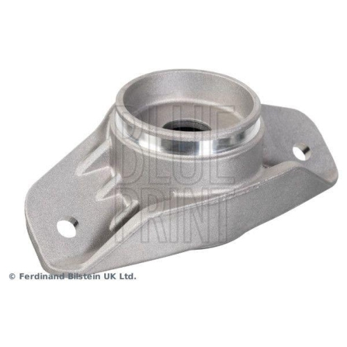 Federbeinst&uuml;tzlager BLUE PRINT ADG080336 f&uuml;r HYUNDAI KIA, Hinterachse
