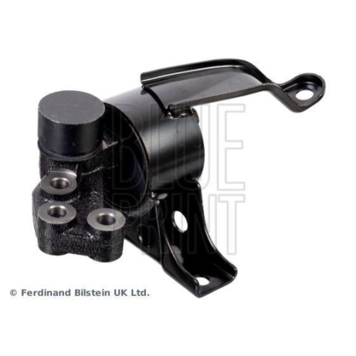 Lagerung, Motor BLUE PRINT ADBP800280 f&uuml;r HYUNDAI, rechts