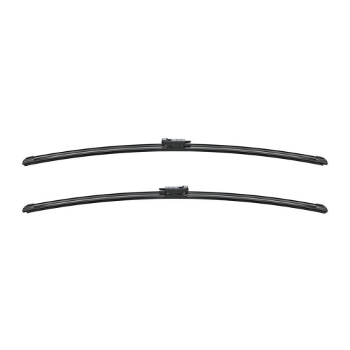 Wischblatt BOSCH 3 397 014 214 Aerotwin für FORD, vorne