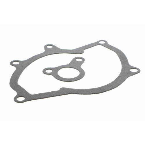 Wasserpumpe, Motork&uuml;hlung VAICO V45-50001 Original VAICO Qualit&auml;t f&uuml;r PORSCHE