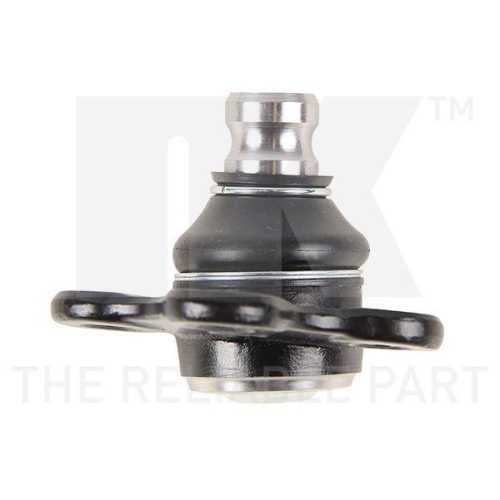 Trag-/F&uuml;hrungsgelenk NK 5043945 f&uuml;r MERCEDES-BENZ RENAULT, Vorderachse links