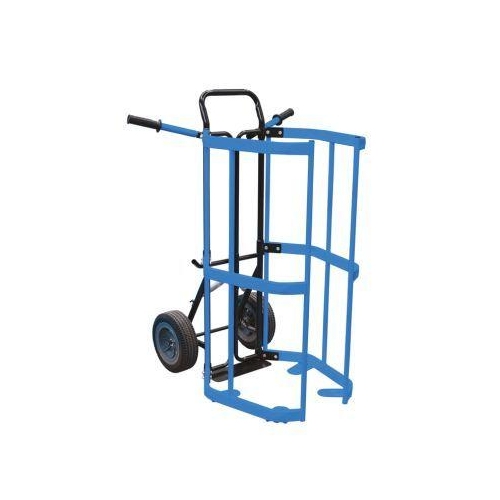 Reifentr&auml;gerwagen KS TOOLS 160.0063 f&uuml;r