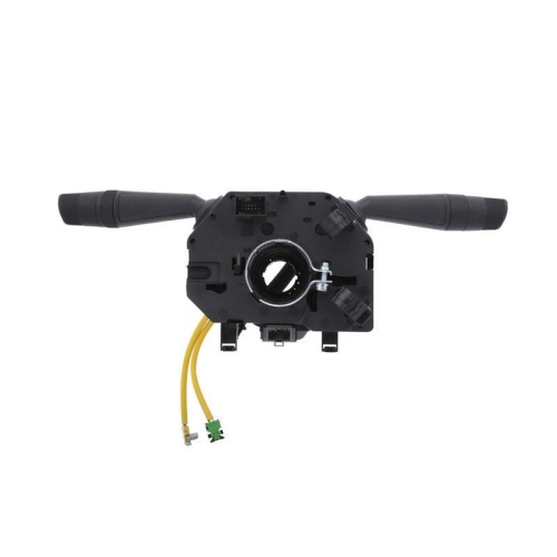 Lenkstockschalter VALEO 251625 für FIAT ABARTH