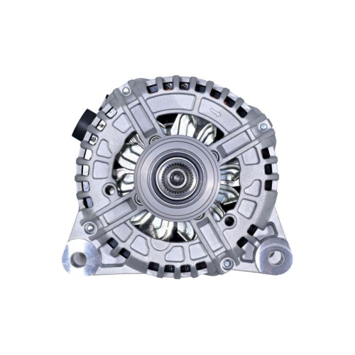 HELLA Generator 8EL 011 711-611 f&uuml;r CITRO&Euml;N FIAT LANCIA PEUGEOT FERRARI