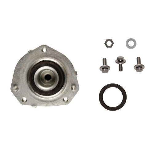 Federbeinst&uuml;tzlager BILSTEIN 12-248957 BILSTEIN - B1 Service Parts f&uuml;r CITRO&Euml;N