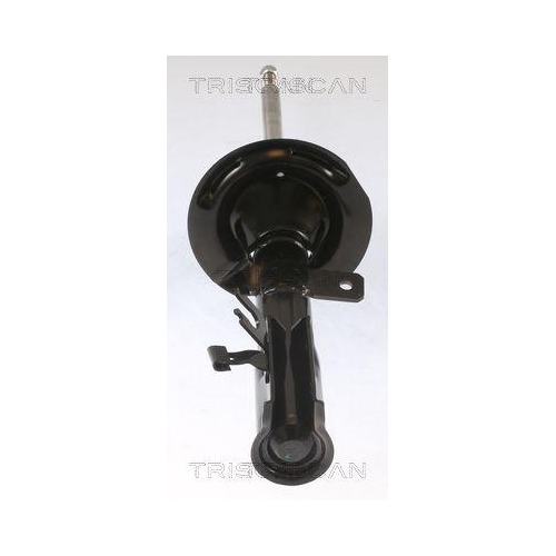 Sto&szlig;d&auml;mpfer TRISCAN 8705 15107 f&uuml;r FIAT, Vorderachse rechts