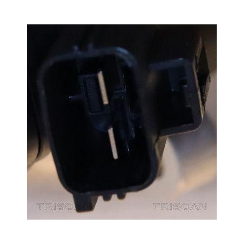 Bremssattel TRISCAN 8175 25221 f&uuml;r RENAULT, Hinterachse links