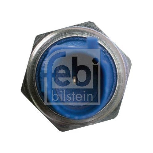 FEBI BILSTEIN &Ouml;ldruckschalter 180635 f&uuml;r AUDI SEAT SKODA VW CUPRA