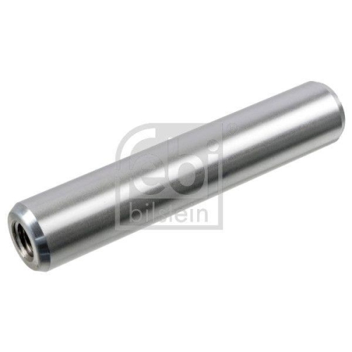 Federbolzen FEBI BILSTEIN 07566 f&uuml;r MAN, Vorderachse