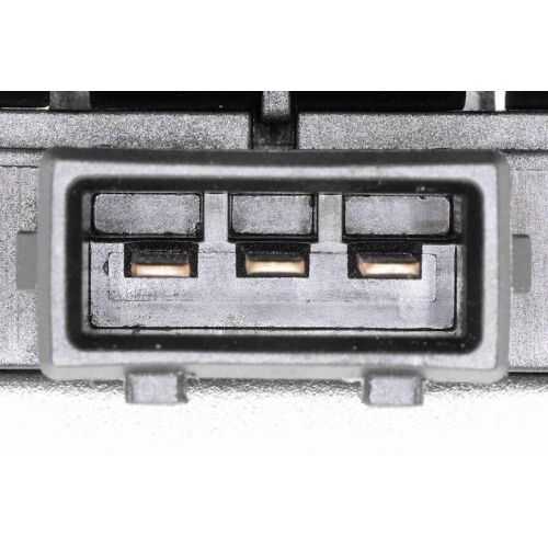 Z&uuml;ndspule VEMO V10-70-0010 Original VEMO Qualit&auml;t f&uuml;r AUDI CITRO&Euml;N FIAT FORD VW