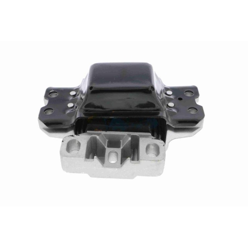 Lagerung, Automatikgetriebe VAICO V10-1476 Original VAICO Qualität für AUDI SEAT