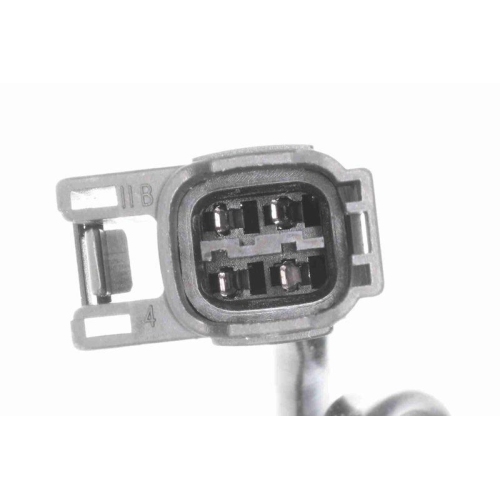 Lambdasonde VEMO V64-76-0004 Original VEMO Qualit&auml;t f&uuml;r SUZUKI, vor Katalysator