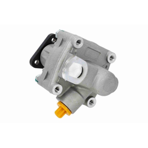 Hydraulikpumpe, Lenkung VAICO V20-3101 Original VAICO Qualit&auml;t f&uuml;r BMW