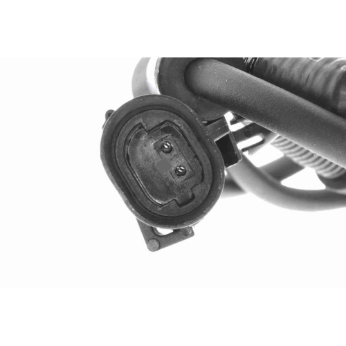 Sensor, Raddrehzahl VEMO V33-72-0043 Original VEMO Qualität für CHRYSLER