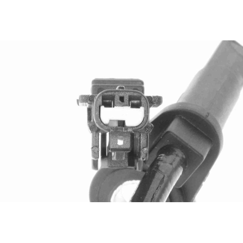 Sensor, Raddrehzahl VEMO V38-72-0181 Original VEMO Qualität für NISSAN