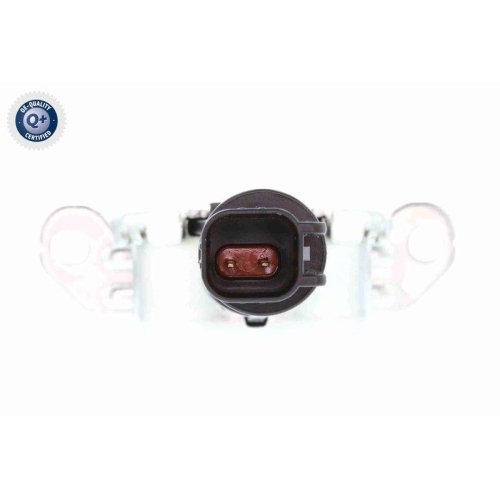 Steuerventil, Nockenwellenverstellung VAICO V25-0979 Q+, Erstausrüsterqualität