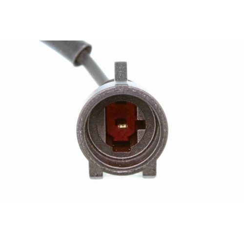 Sensor, Öldruck VEMO V40-72-0372 Original VEMO Qualität für OPEL GENERAL MOTORS