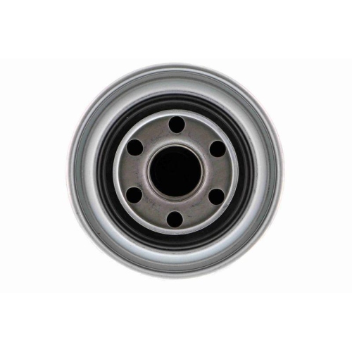 ACKOJA A37-0502 &Ouml;lfilter Original ACKOJA Qualit&auml;t f&uuml;r MITSUBISHI