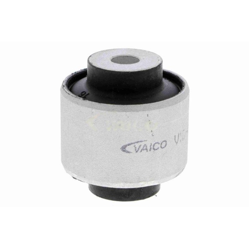 Lagerung, Lenker VAICO V10-4299 Green Mobility Parts f&uuml;r AUDI VW VAG, hinten
