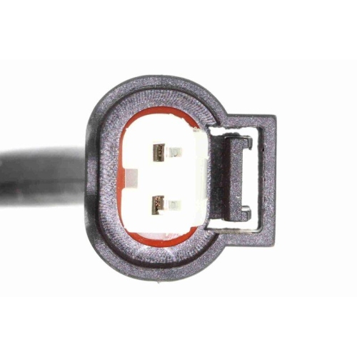 Sensor, Abgastemperatur VEMO V30-72-0887 Original VEMO Qualit&auml;t f&uuml;r