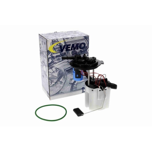 Kraftstoffpumpe VEMO V51-09-0040 Original VEMO Qualit&auml;t f&uuml;r BUICK