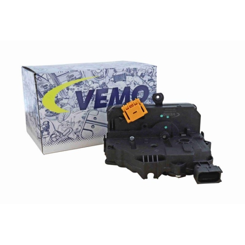 T&uuml;rschloss VEMO V40-85-0061 Original VEMO Qualit&auml;t f&uuml;r OPEL VAUXHALL