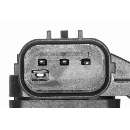 Sensor, Saugrohrdruck VEMO V95-72-0131 Original VEMO Qualit&auml;t f&uuml;r VOLVO