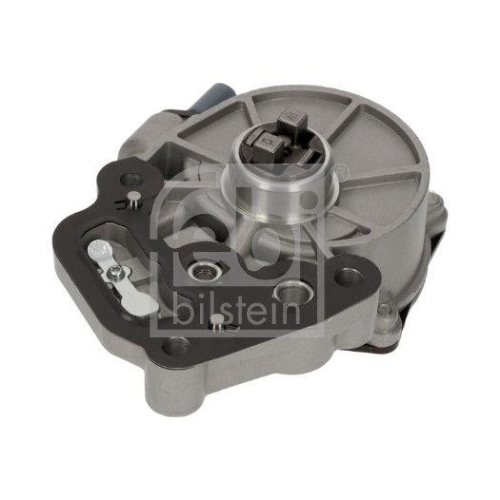 FEBI BILSTEIN Unterdruckpumpe, Bremsanlage 196106 f&uuml;r OPEL VAUXHALL CHEVROLET