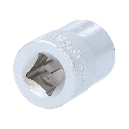 Steckschl&uuml;sseleinsatz KS TOOLS 913.3938 f&uuml;r