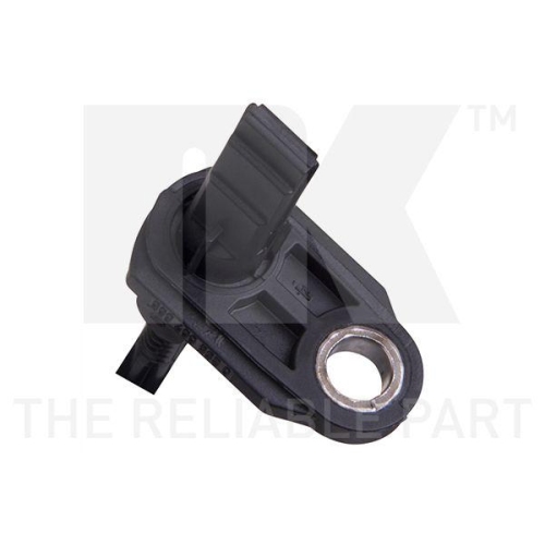 Sensor, Raddrehzahl NK 294539 f&uuml;r TOYOTA, Vorderachse rechts