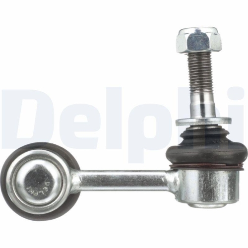 DELPHI TC5656 Stange/Strebe, Stabilisator f&uuml;r TOYOTA LEXUS, Vorderachse links