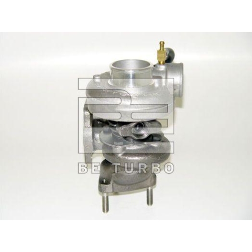BE TURBO 124692 Lader, Aufladung f&uuml;r ROVER