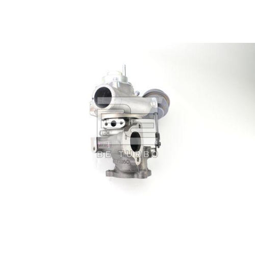 BE TURBO 128990 Lader, Aufladung f&uuml;r OPEL