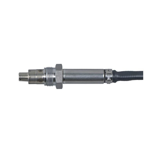 HELLA 6PN 358 387-031 NOx-Sensor, NOx-Katalysator f&uuml;r MERCEDES-BENZ