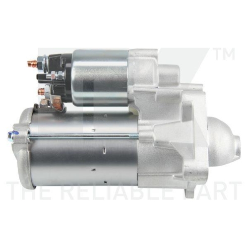 NK 4799014 Starter f&uuml;r MITSUBISHI NISSAN RENAULT