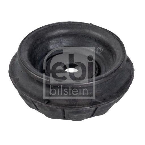 FEBI BILSTEIN Reparatursatz, Federbeinst&uuml;tzlager 177181 f&uuml;r HYUNDAI KIA