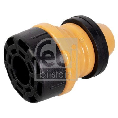 FEBI BILSTEIN Anschlagpuffer, Federung 178342 f&uuml;r MERCEDES-BENZ, Vorderachse